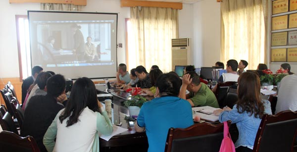 008PG国际(中国集团)-官方网站