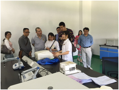 008PG国际(中国集团)-官方网站