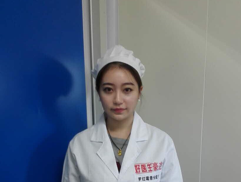 008PG国际(中国集团)-官方网站