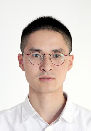 008PG国际(中国集团)-官方网站