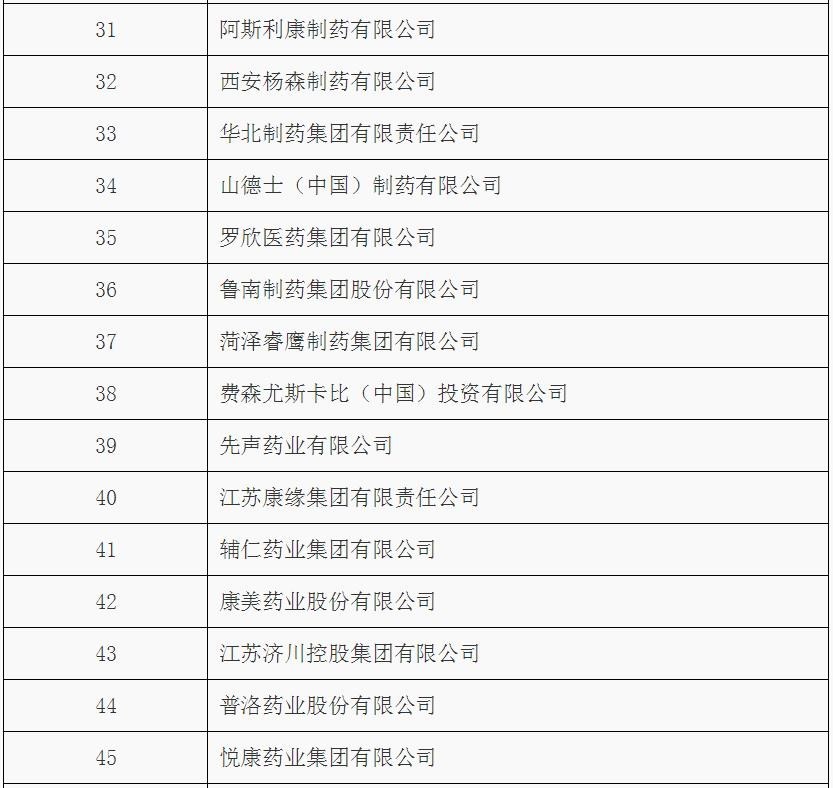 008PG国际(中国集团)-官方网站
