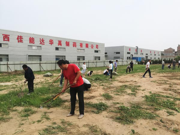 008PG国际(中国集团)-官方网站