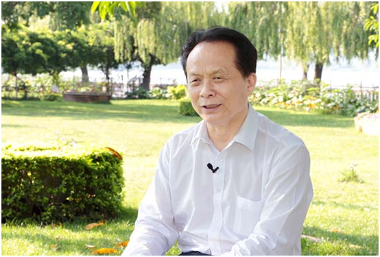 008PG国际(中国集团)-官方网站