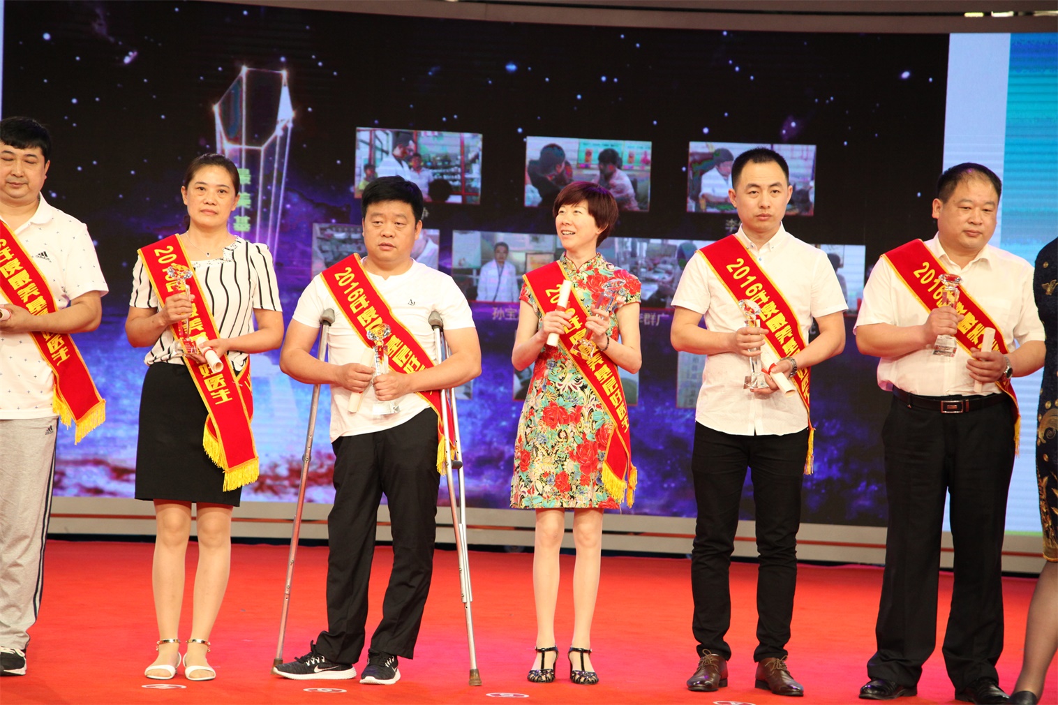 008PG国际(中国集团)-官方网站