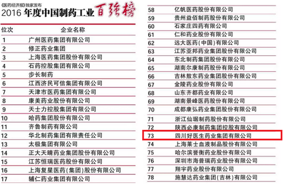 008PG国际(中国集团)-官方网站