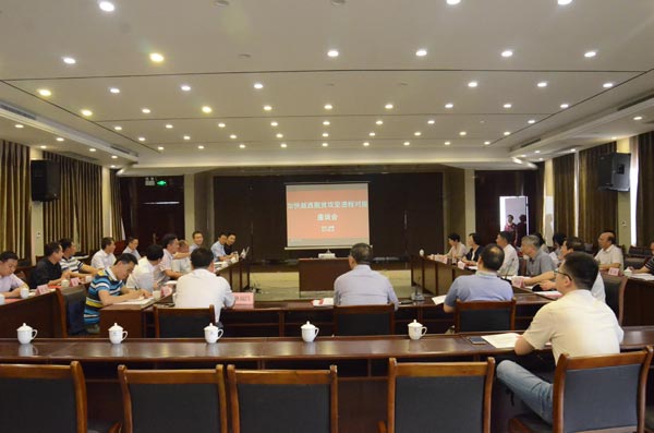 008PG国际(中国集团)-官方网站