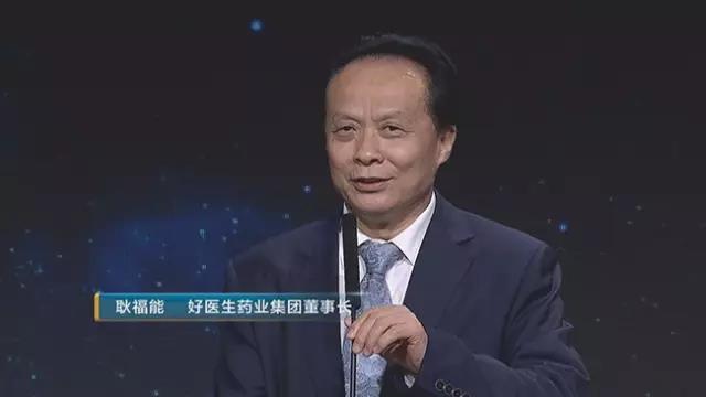 008PG国际(中国集团)-官方网站