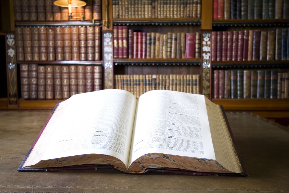 008PG国际(中国集团)-官方网站