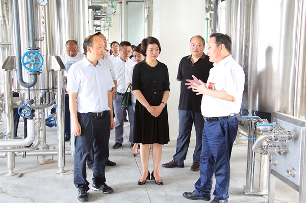 008PG国际(中国集团)-官方网站