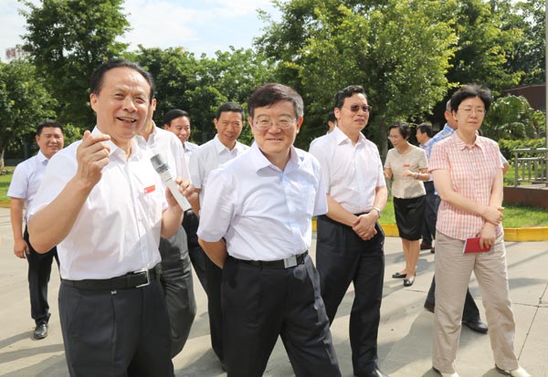 008PG国际(中国集团)-官方网站