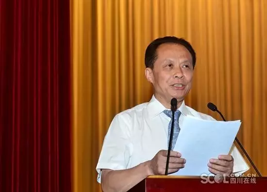 008PG国际(中国集团)-官方网站