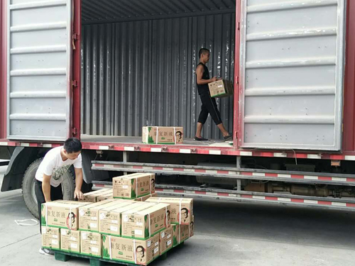 008PG国际(中国集团)-官方网站