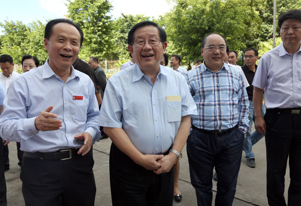 008PG国际(中国集团)-官方网站