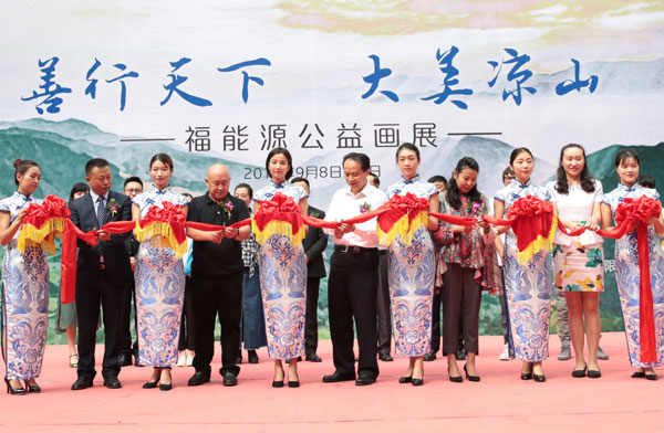 008PG国际(中国集团)-官方网站