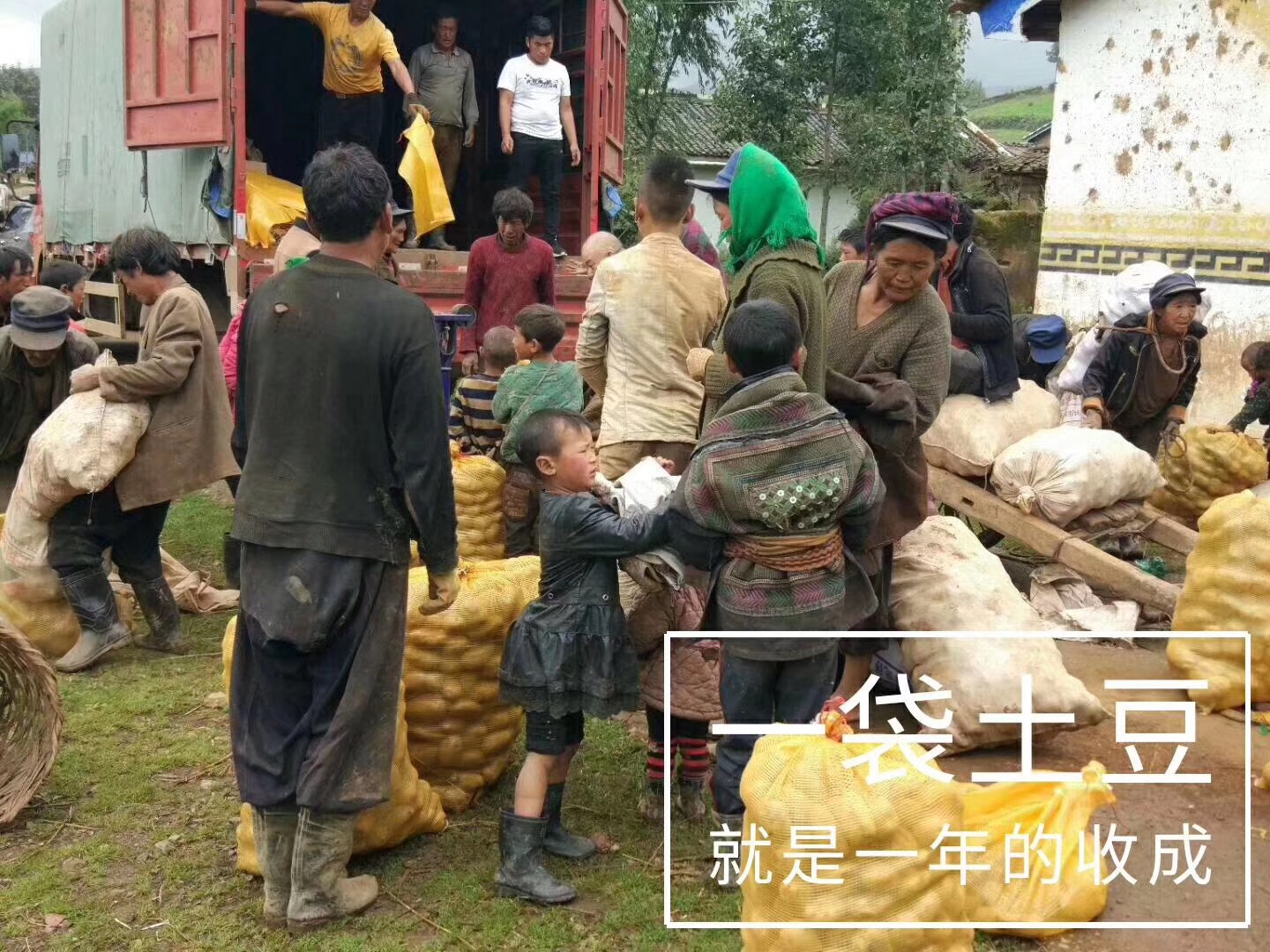 008PG国际(中国集团)-官方网站