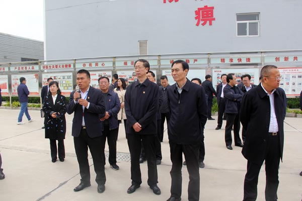 008PG国际(中国集团)-官方网站