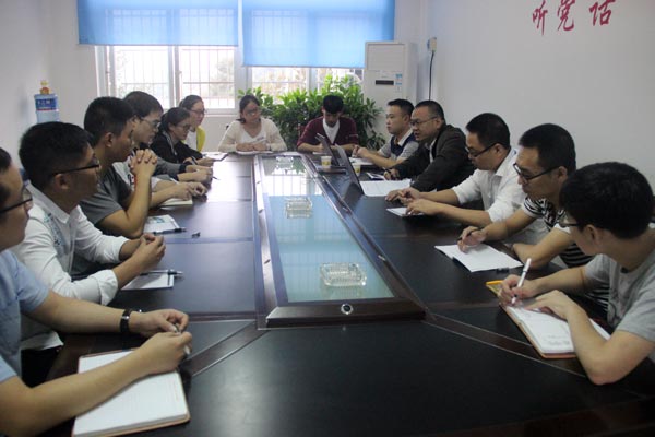 008PG国际(中国集团)-官方网站