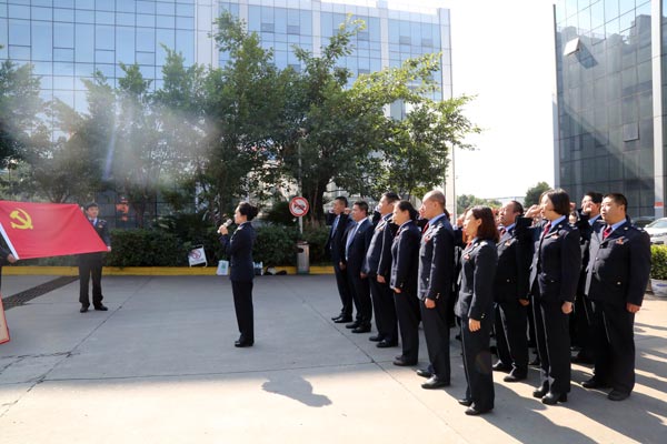 008PG国际(中国集团)-官方网站