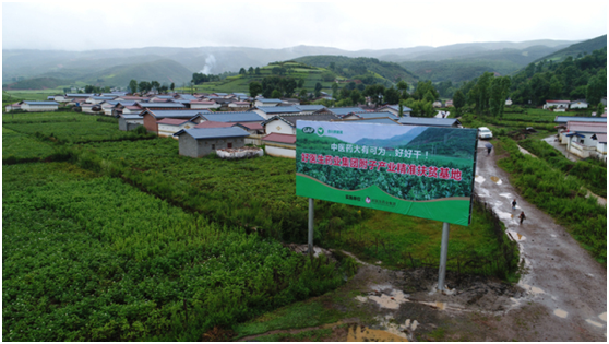 008PG国际(中国集团)-官方网站