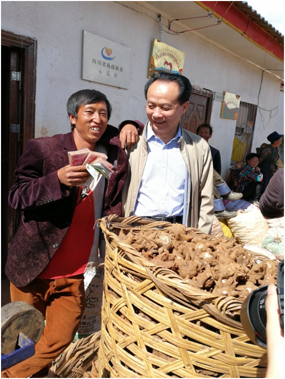 008PG国际(中国集团)-官方网站