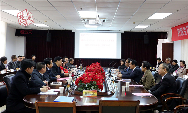 008PG国际(中国集团)-官方网站