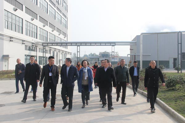 008PG国际(中国集团)-官方网站