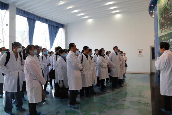 008PG国际(中国集团)-官方网站