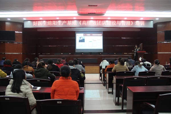 008PG国际(中国集团)-官方网站