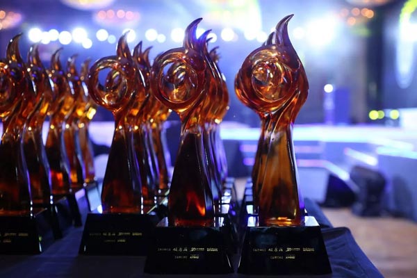 008PG国际(中国集团)-官方网站