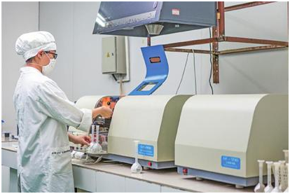 008PG国际(中国集团)-官方网站