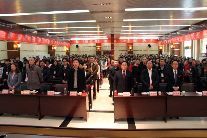 008PG国际(中国集团)-官方网站