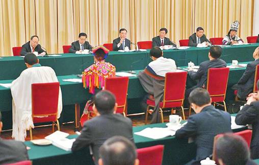 008PG国际(中国集团)-官方网站