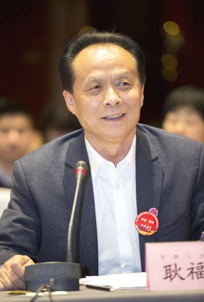 008PG国际(中国集团)-官方网站