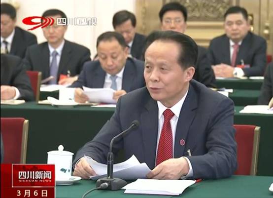 008PG国际(中国集团)-官方网站