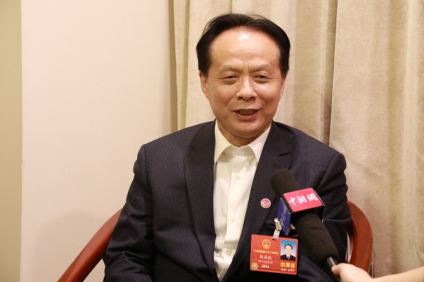 008PG国际(中国集团)-官方网站