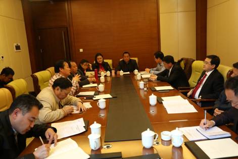 008PG国际(中国集团)-官方网站