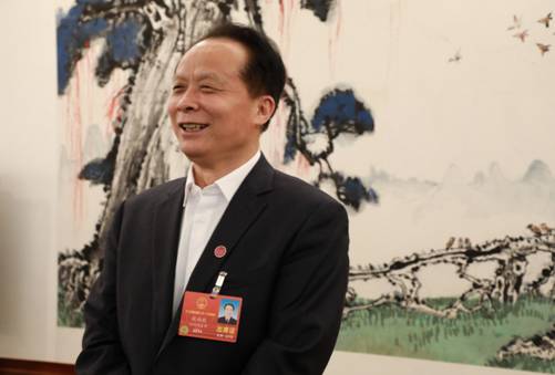 008PG国际(中国集团)-官方网站