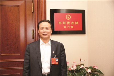 008PG国际(中国集团)-官方网站