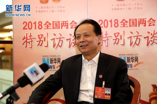 008PG国际(中国集团)-官方网站