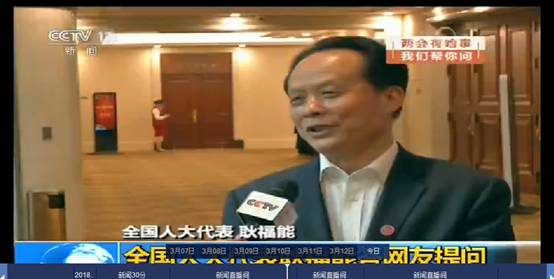 008PG国际(中国集团)-官方网站