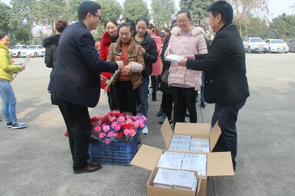 008PG国际(中国集团)-官方网站