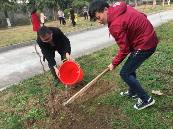 008PG国际(中国集团)-官方网站