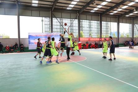 008PG国际(中国集团)-官方网站