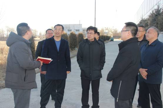 008PG国际(中国集团)-官方网站