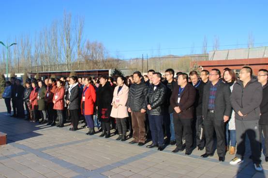 008PG国际(中国集团)-官方网站