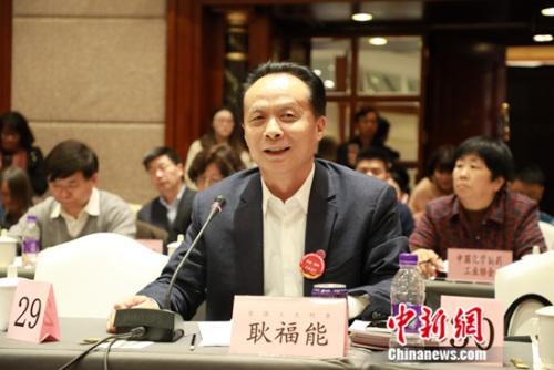 008PG国际(中国集团)-官方网站