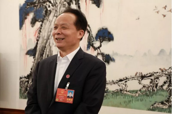 008PG国际(中国集团)-官方网站