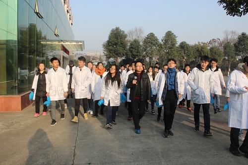 008PG国际(中国集团)-官方网站