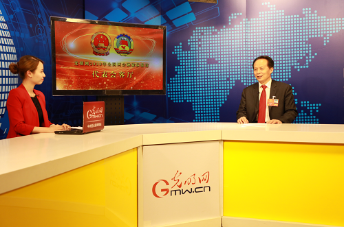 008PG国际(中国集团)-官方网站