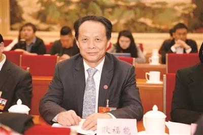 008PG国际(中国集团)-官方网站